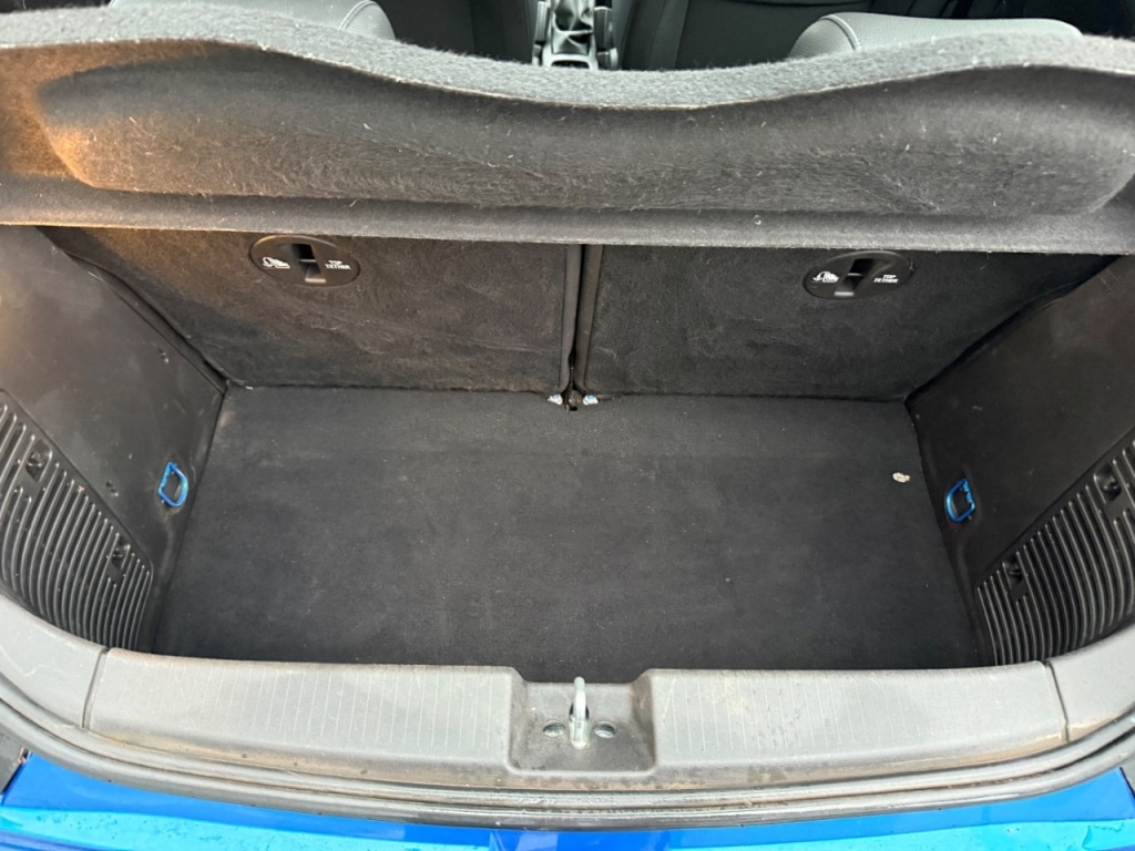 Used Vauxhall ADAM 2019 for sale - 77520158: Photo 26