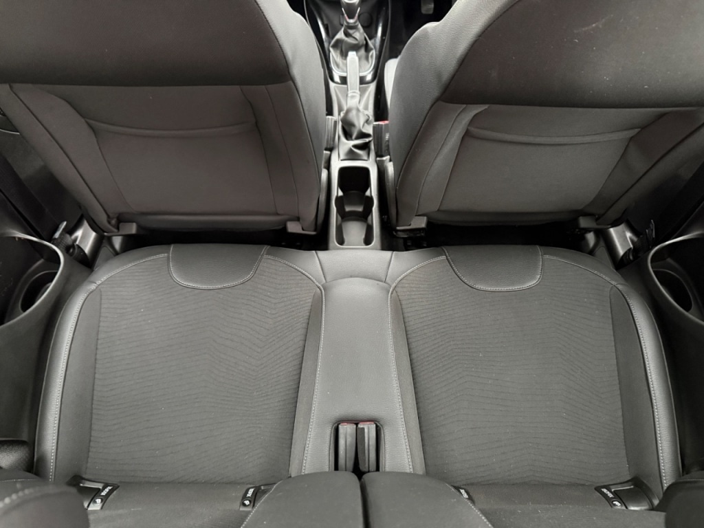 Used Vauxhall ADAM 2019 for sale - 77520158: Photo 27