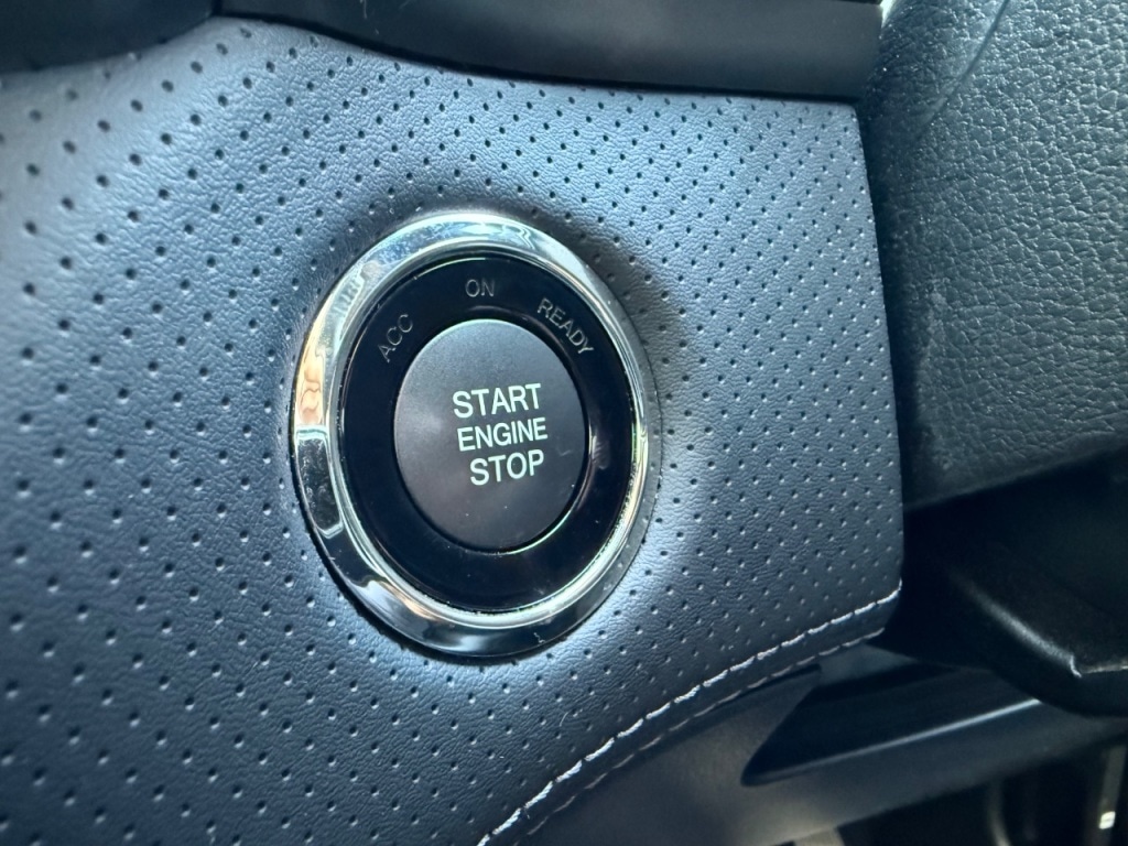 Used Ssangyong Musso 2023 for sale - 76154122: Photo 22