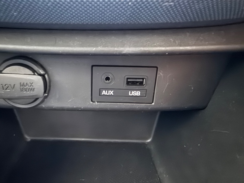 Used Hyundai i10 2015 for sale - 76581491: Photo 18