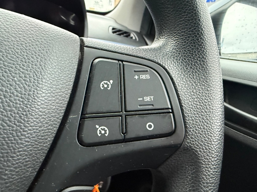 Used Hyundai i10 2015 for sale - 76581491: Photo 20