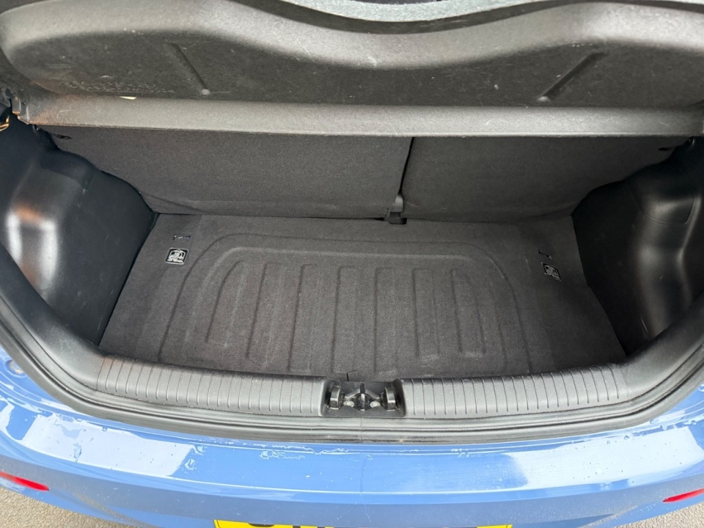 Used Hyundai i10 2015 for sale - 76581491: Photo 23