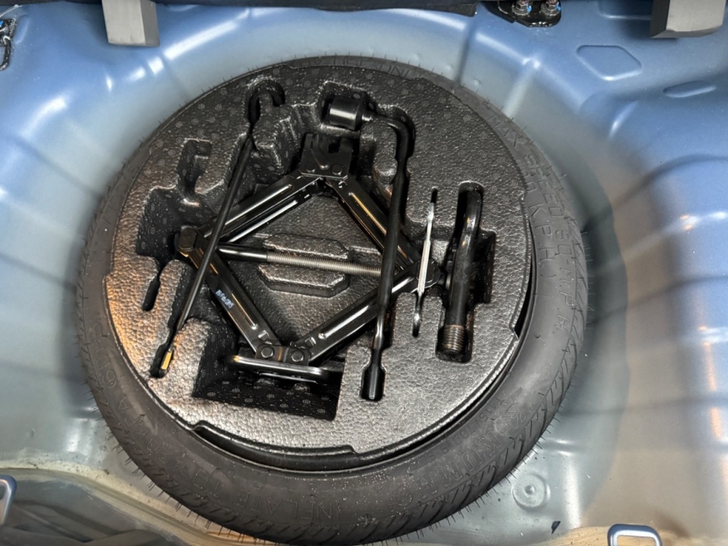 Used Hyundai i10 2015 for sale - 76581491: Photo 24