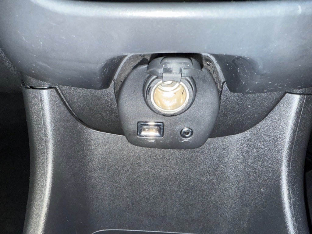 Used Toyota AYGO 2018 for sale - 76385564: Photo 15