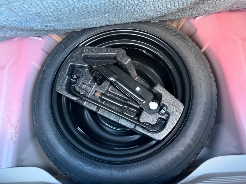 Used Toyota AYGO 2018 for sale - 76385564: Photo 19