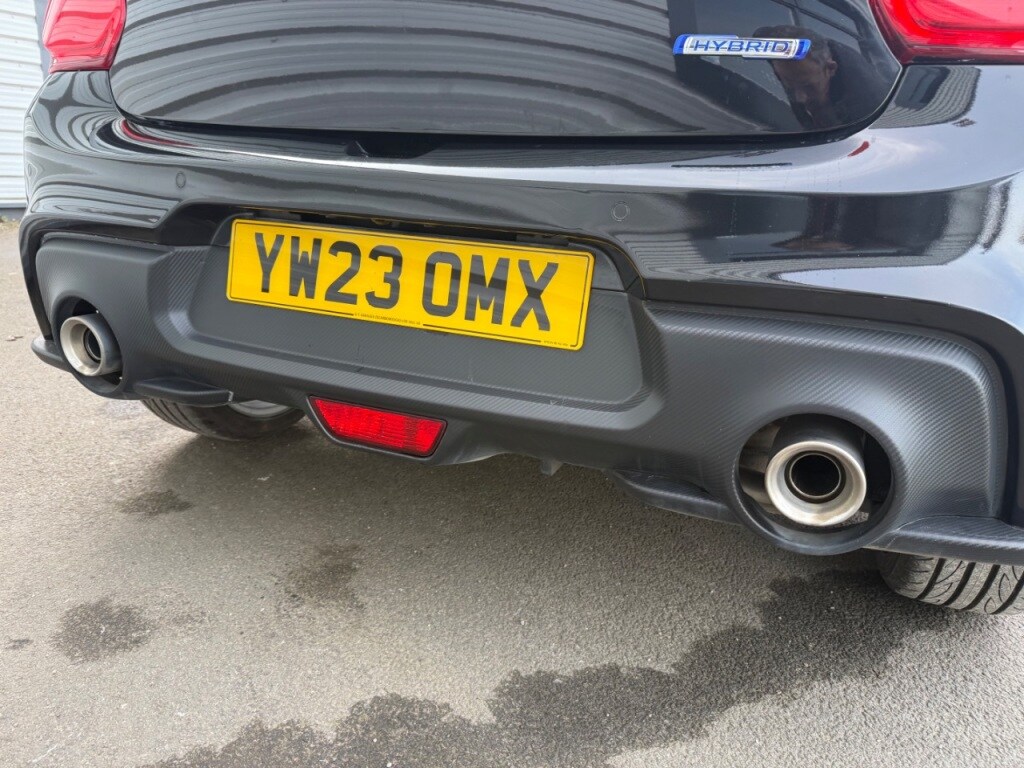 Used Suzuki Swift 2023 for sale - 77967751: Photo 11