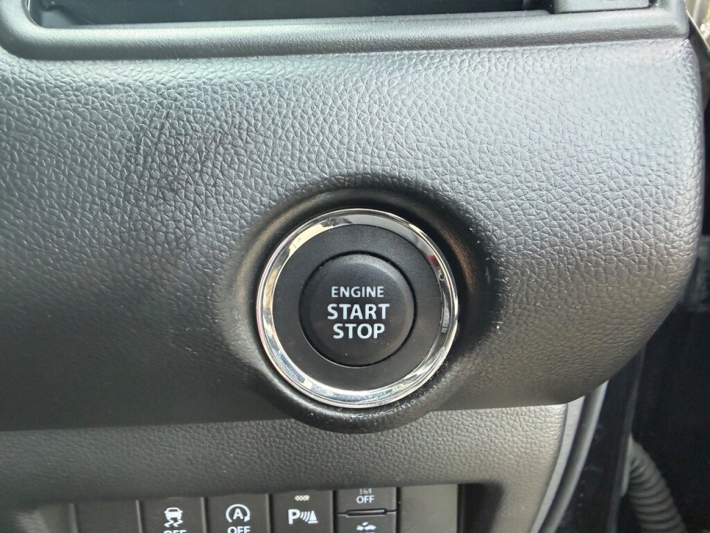 Used Suzuki Swift 2023 for sale - 77967751: Photo 14