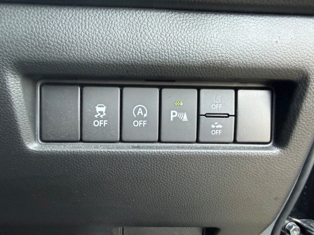 Used Suzuki Swift 2023 for sale - 77967751: Photo 15