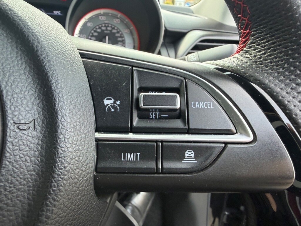 Used Suzuki Swift 2023 for sale - 77967751: Photo 16