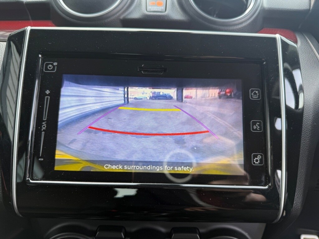 Used Suzuki Swift 2023 for sale - 77967751: Photo 18