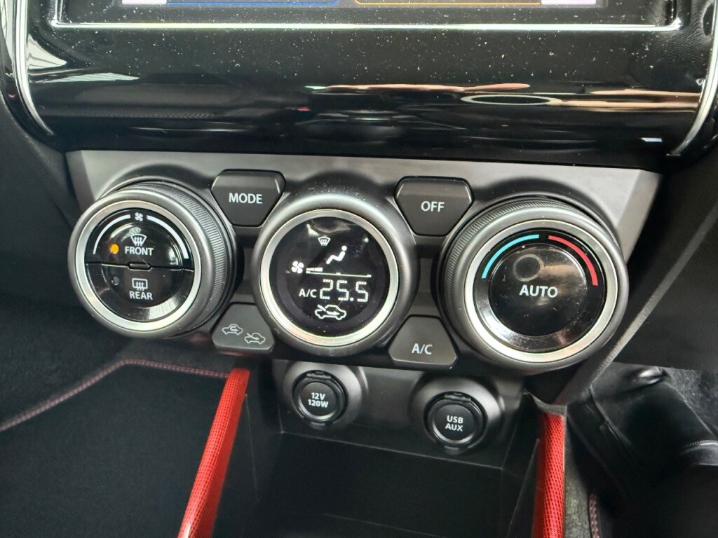 Used Suzuki Swift 2023 for sale - 77967751: Photo 19