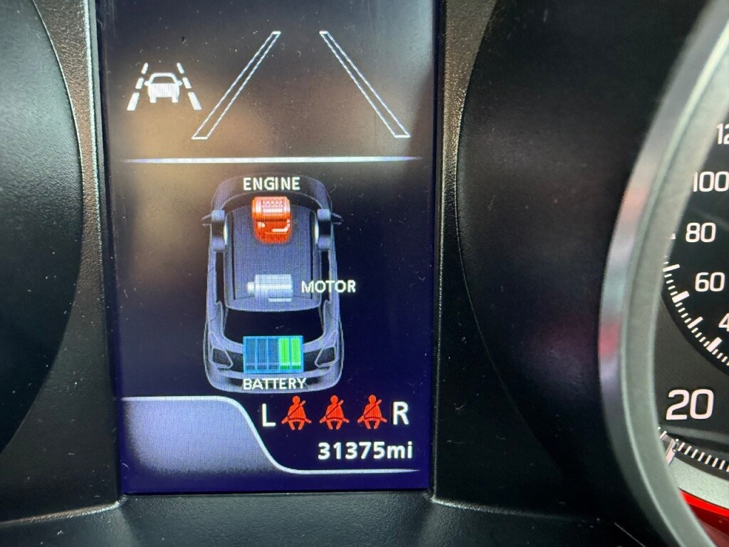 Used Suzuki Swift 2023 for sale - 77967751: Photo 20