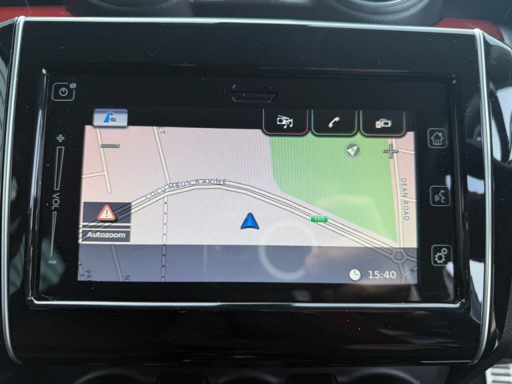 Used Suzuki Swift 2023 for sale - 77967751: Photo 21