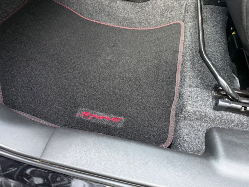 Used Suzuki Swift 2023 for sale - 77967751: Photo 23