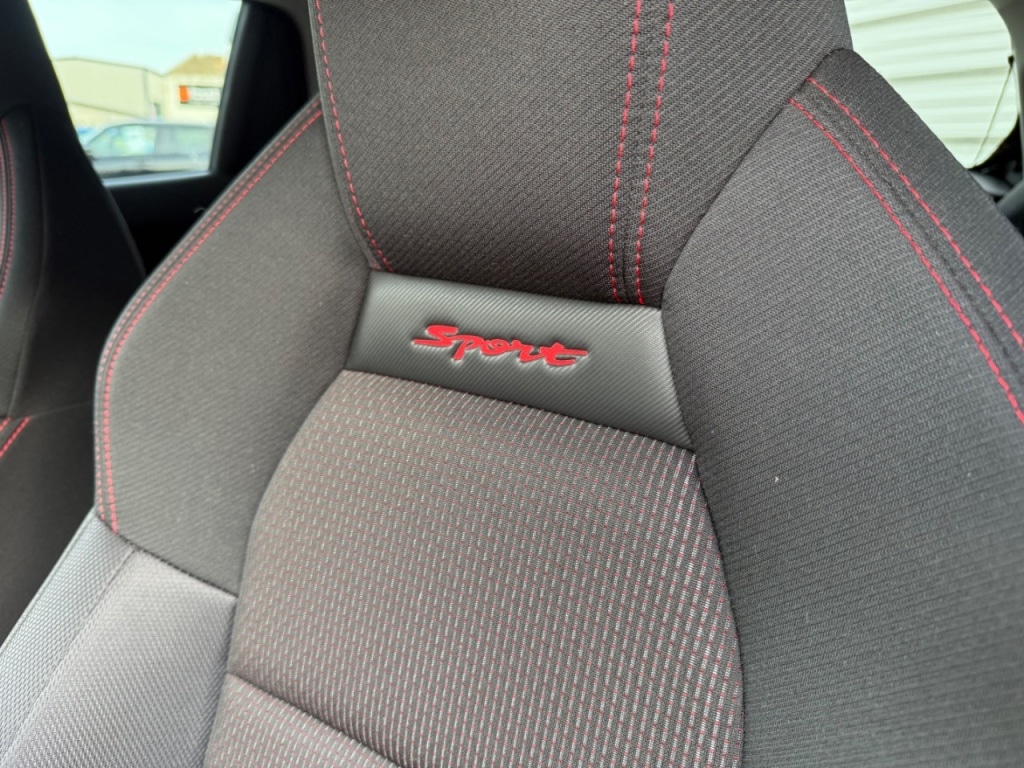 Used Suzuki Swift 2023 for sale - 77967751: Photo 24