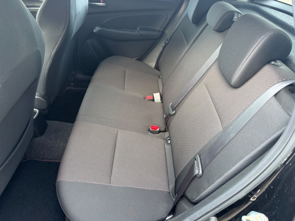 Used Suzuki Swift 2023 for sale - 77967751: Photo 25