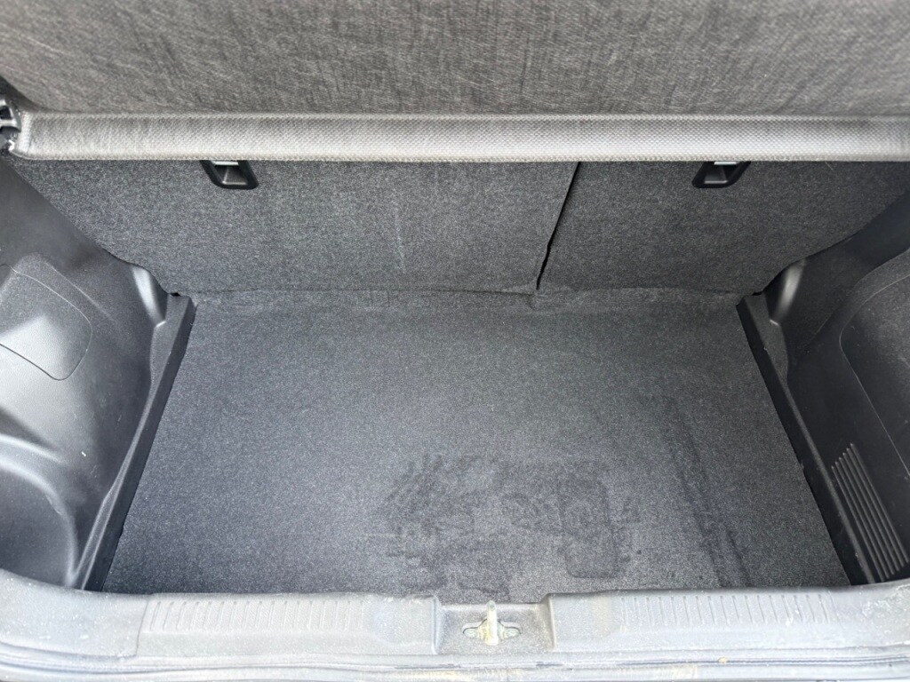 Used Suzuki Swift 2023 for sale - 77967751: Photo 26