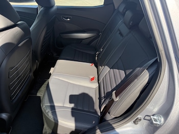 Used KGM Tivoli 2026 for sale - 78701710: Photo