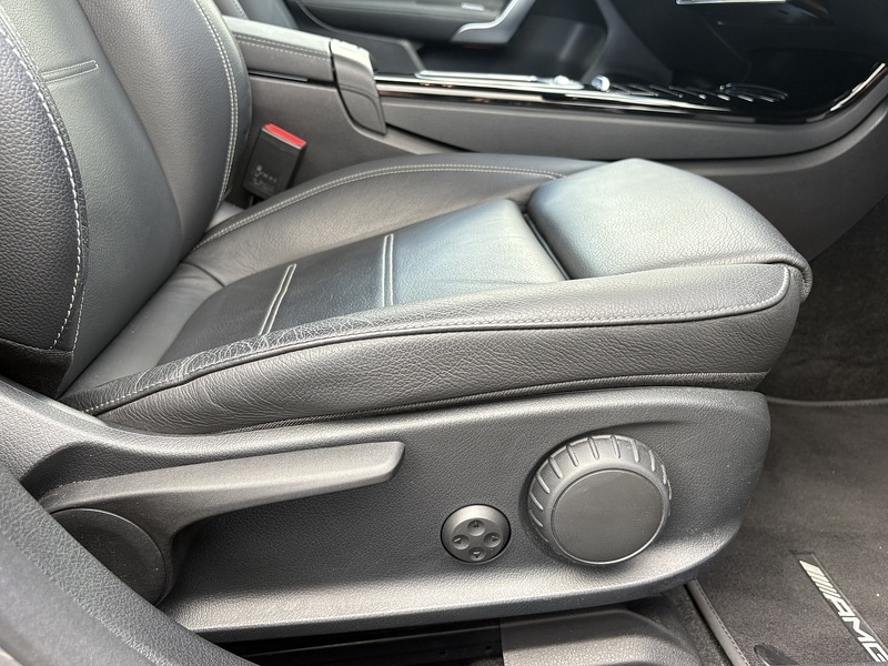 Used Mercedes-Benz A-Class 2023 for sale - 77384694: Photo 16