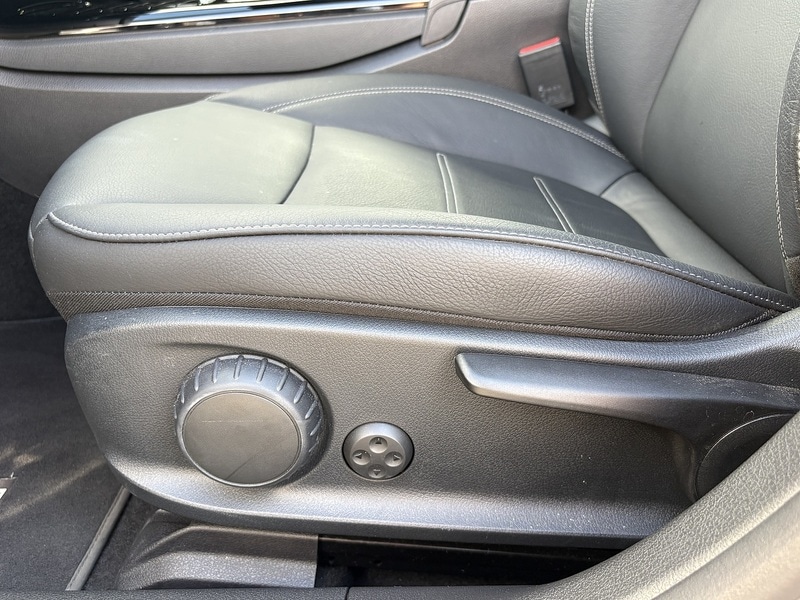 Used Mercedes-Benz A-Class 2023 for sale - 77384694: Photo 28