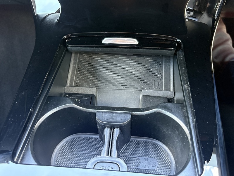 Used Mercedes-Benz A-Class 2023 for sale - 77384694: Photo 44