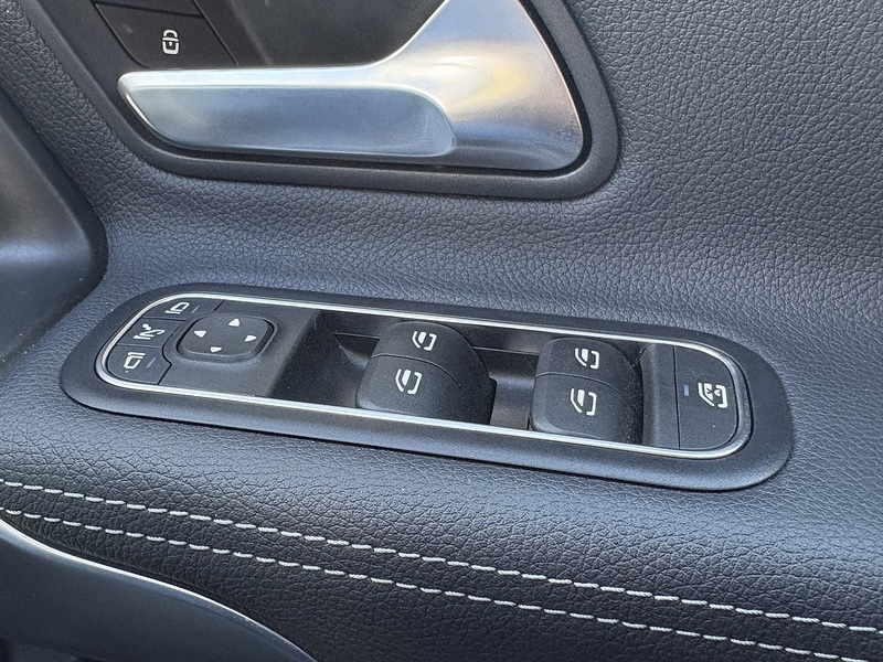 Used Mercedes-Benz A-Class 2023 for sale - 77384694: Photo 45