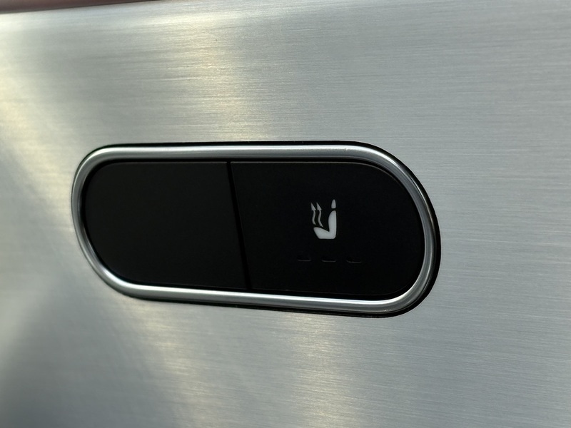 Used Mercedes-Benz A-Class 2023 for sale - 77384694: Photo 47