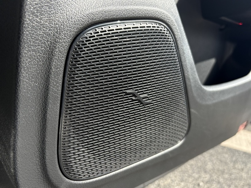 Used Mercedes-Benz A-Class 2023 for sale - 77384694: Photo 48