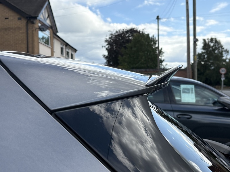 Used Mercedes-Benz A-Class 2023 for sale - 77384694: Photo 52