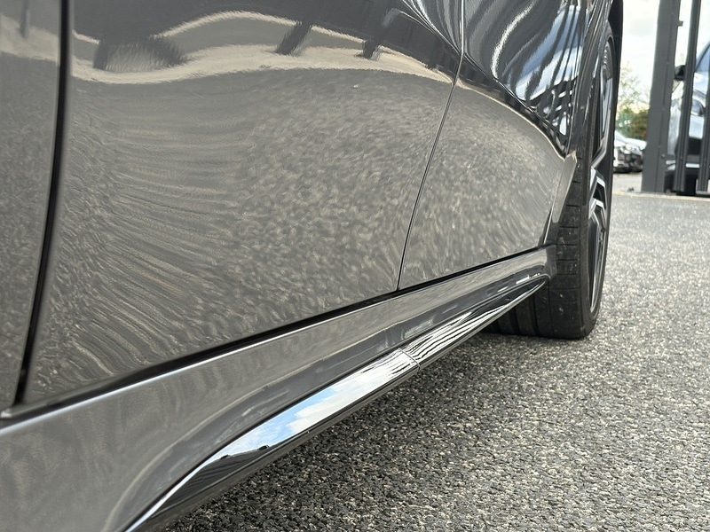 Used Mercedes-Benz A-Class 2023 for sale - 77384694: Photo 53