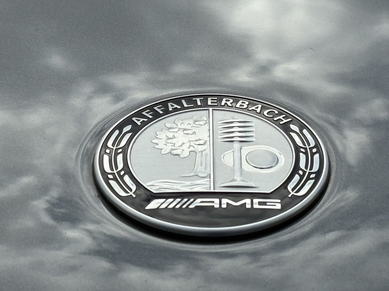 Used Mercedes-Benz A-Class 2023 for sale - 77384694: Photo 58