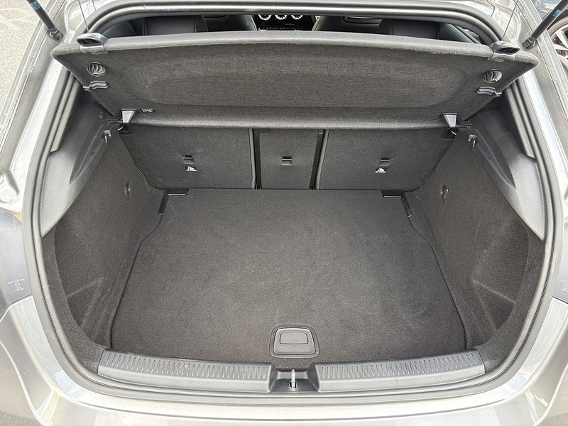 Used Mercedes-Benz A-Class 2023 for sale - 77384694: Photo 63