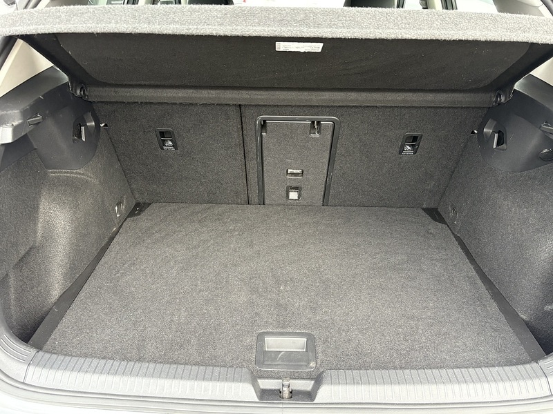 Used Volkswagen Golf 2023 for sale - 77384801: Photo 10