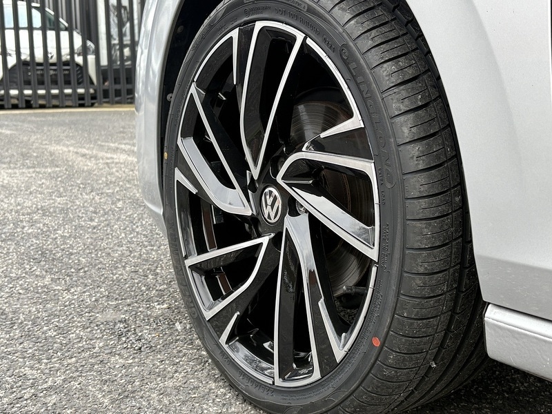 Used Volkswagen Golf 2023 for sale - 77384801: Photo 14