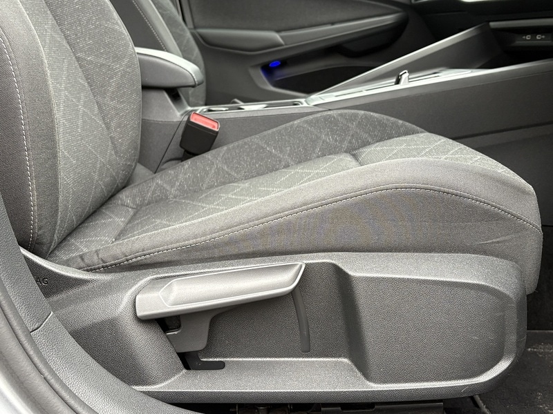 Used Volkswagen Golf 2023 for sale - 77384801: Photo 18