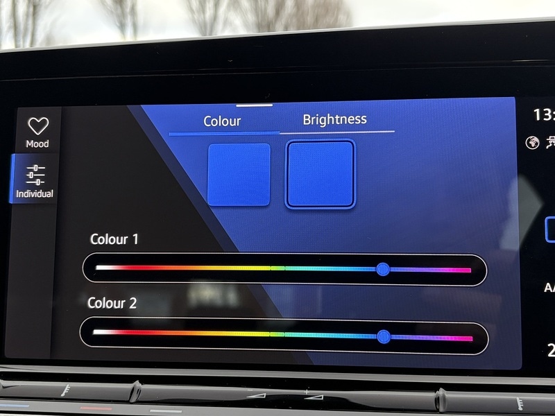 Used Volkswagen Golf 2023 for sale - 77384801: Photo 42