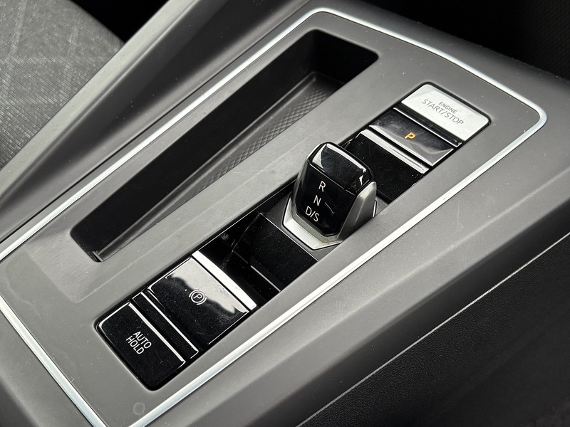 Used Volkswagen Golf 2023 for sale - 77384801: Photo 47