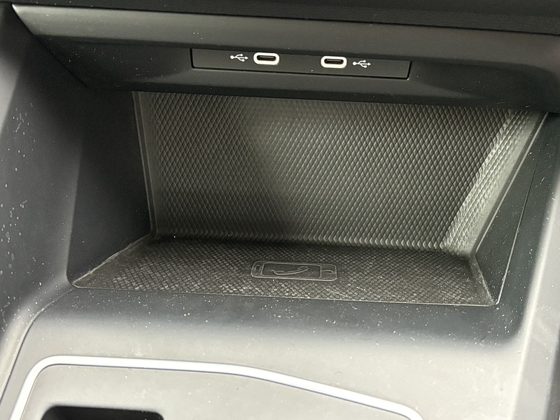 Used Volkswagen Golf 2023 for sale - 77384801: Photo 48