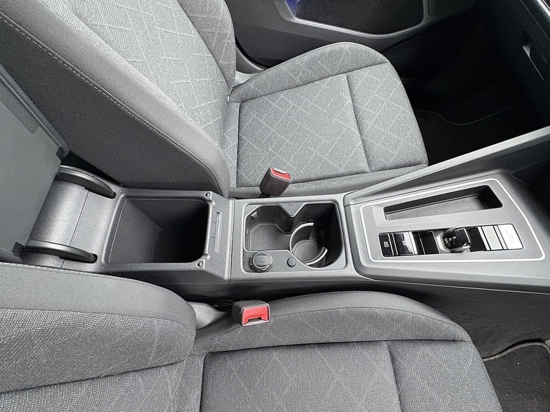 Used Volkswagen Golf 2023 for sale - 77384801: Photo 49