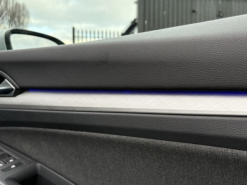 Used Volkswagen Golf 2023 for sale - 77384801: Photo 52