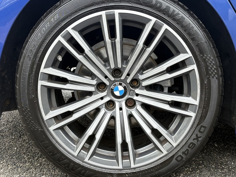 Used BMW 3 Series 2021 for sale - 77384784: Photo 10