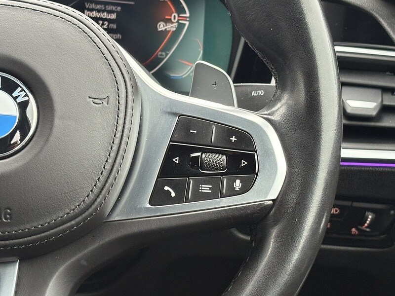 Used BMW 3 Series 2021 for sale - 77384784: Photo 23