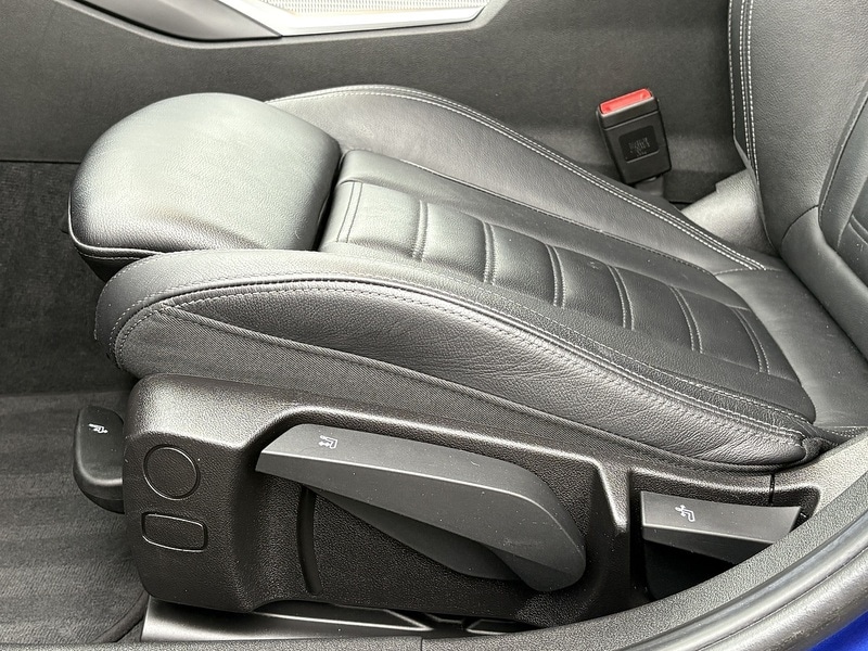 Used BMW 3 Series 2021 for sale - 77384784: Photo 27