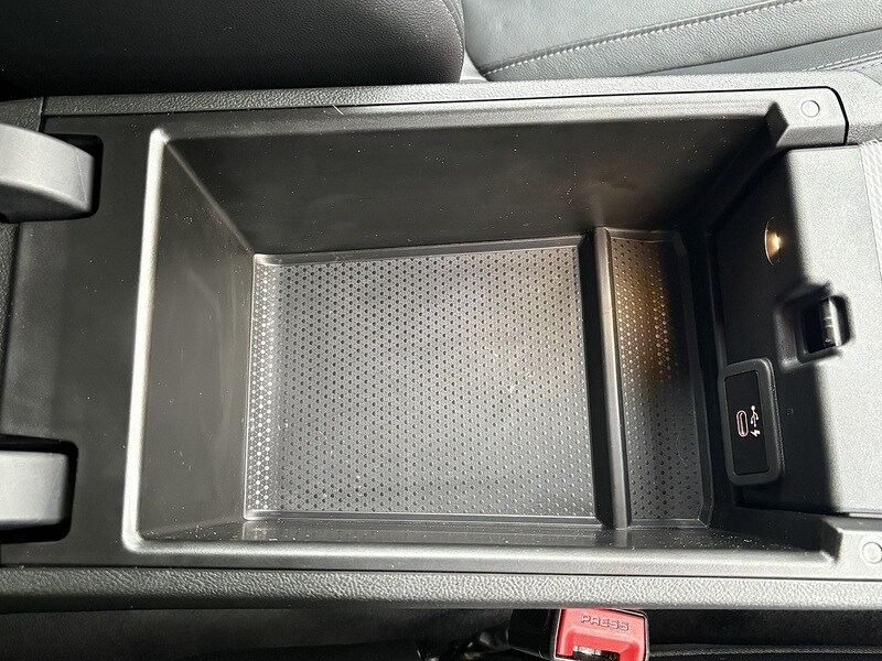 Used BMW 3 Series 2021 for sale - 77384784: Photo 38