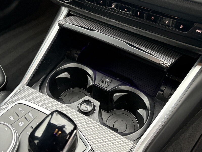 Used BMW 3 Series 2021 for sale - 77384784: Photo 39