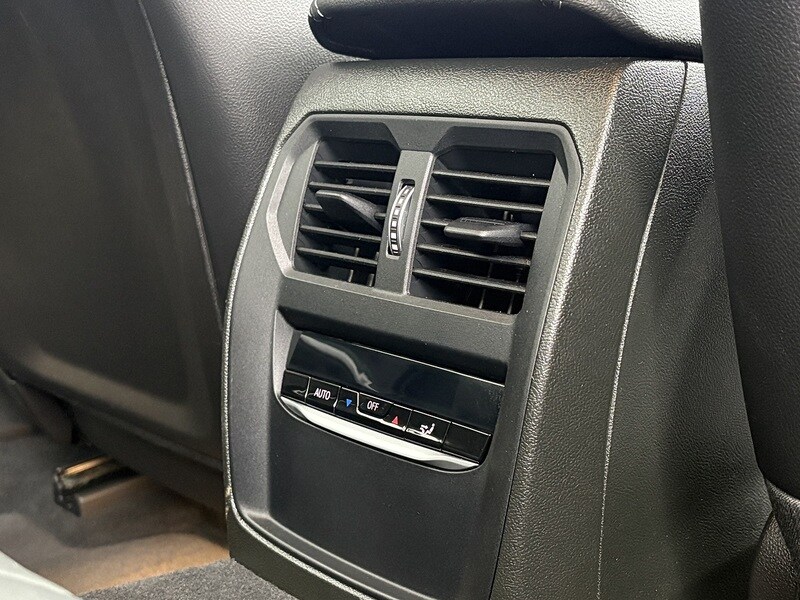 Used BMW 3 Series 2021 for sale - 77384784: Photo 40