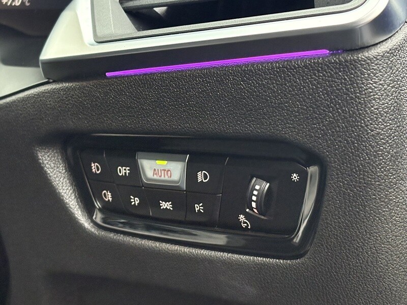 Used BMW 3 Series 2021 for sale - 77384784: Photo 41