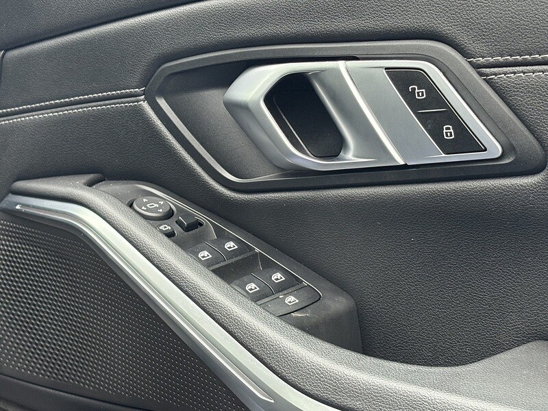 Used BMW 3 Series 2021 for sale - 77384784: Photo 42