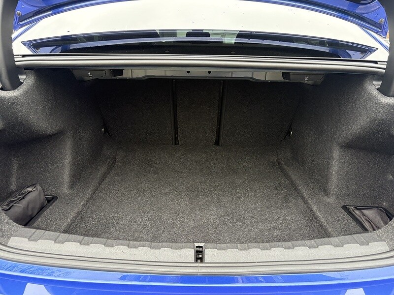 Used BMW 3 Series 2021 for sale - 77384784: Photo 47