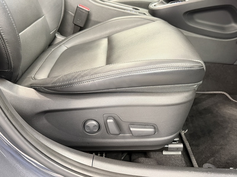 Used Hyundai KONA for sale - 77963616: Photo 12